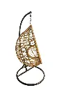 83 B..Wood-L.webp