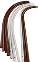 Ring Stand L