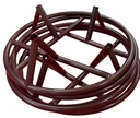 Ring Stand M