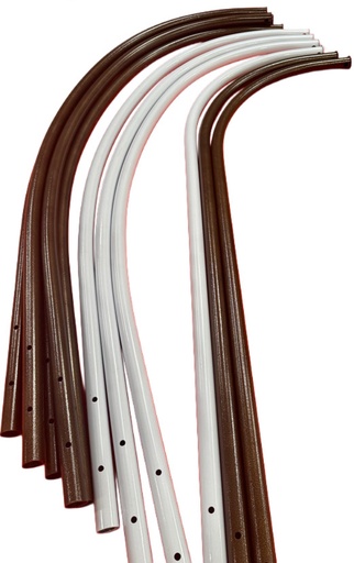 Ring Stand L