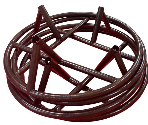 Ring Stand M