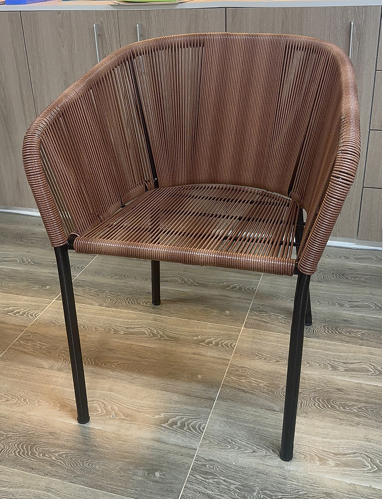 RC-25120-Chair