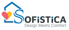 Sofistica
